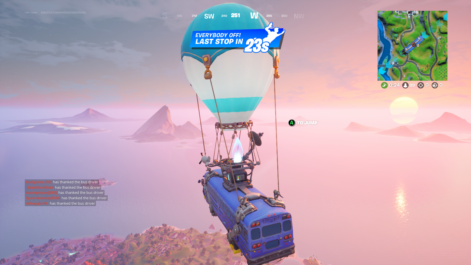 fortnite-quests-thank-the-bus-driver